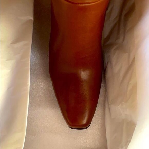 AD & Daughters Declann boots - Picture 6 of 8